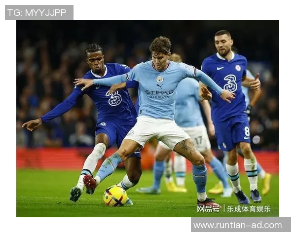 切尔西与曼城精彩对决回顾分析全场亮点与战术解析
