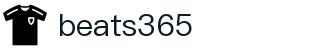beats365(中国区)-唯一官方网站
